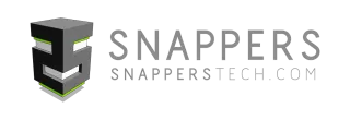 Logo: Snappers Systems