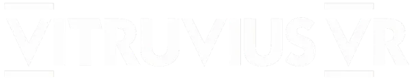 Logo: Vitruvius Technologies Inc.