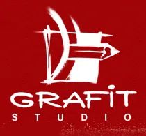 Logo: Grafit Studio