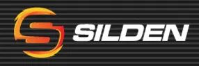 Logo: Silden
