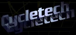 Logo: Cycletech