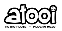 Logo: Atooi LLC