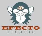 Logo: Efecto Studios S.A.S.