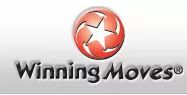 Logo: Winning Moves UK Ltd