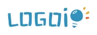 Logo: Logoi Games