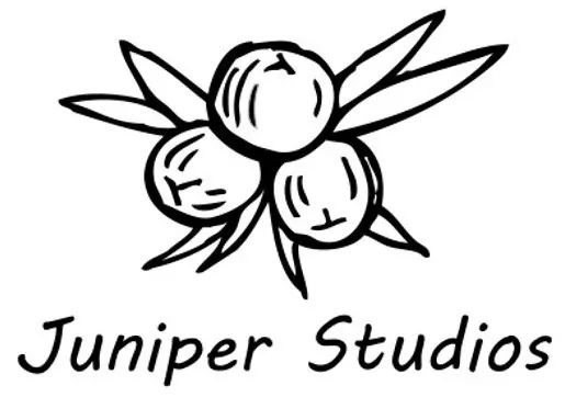 Logo: Juniper Studios