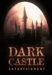 Logo: Dark Castle Software