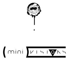 Logo: MiniVisions
