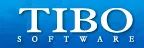 Logo: Tibo Software