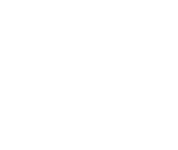 Logo: Shifty Eye Games Ltd