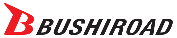 Logo: Bushiroad Inc.