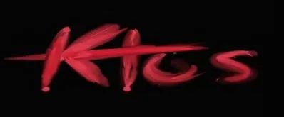 Logo: khos85