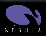 Logo: Nébula Entertainment, s.l.