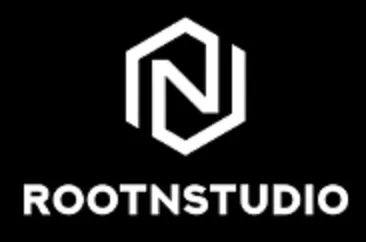 Logo: Rootnstudio Ltd.