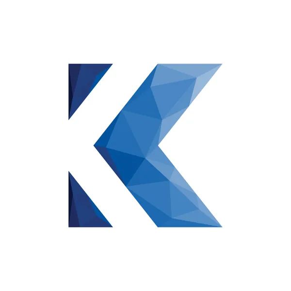 Logo: Kasedo Games