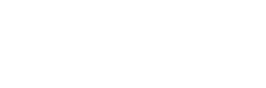 Logo: Ether Games Pvt. Ltd.
