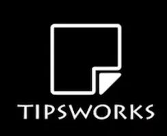 Logo: TipsWorks