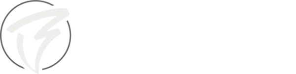 Logo: Blackstorm Co., Ltd.