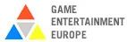 Logo: Game Entertainment Europe B.V.