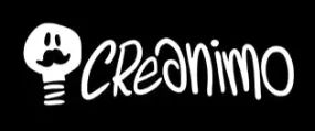 Logo: Creanimo