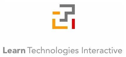 Logo: Learn Technologies Interactive, Inc.