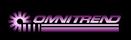 Logo: Omnitrend Software, Inc.