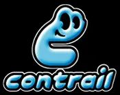 Logo: Contrail Production