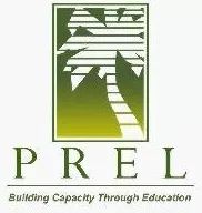Logo: Pacific Resources for Education and Learning