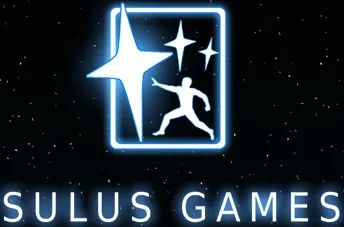 Logo: Sulus Ltd.