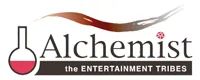 Logo: Alchemist Co., Ltd.
