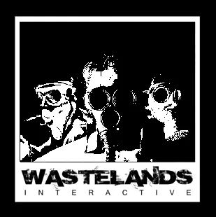 Logo: Wastelands Interactive