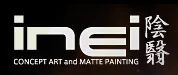 Logo: INEI, Inc.