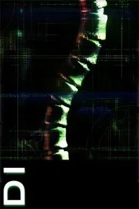 Logo: Digital Integration Ltd.