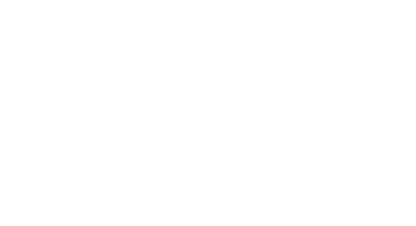 Logo: Imaginarium Studios Limited, The