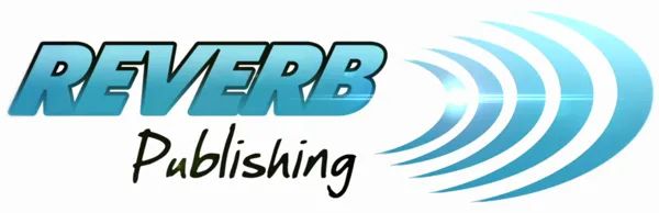 Logo: Reverb Publishing