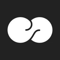 Logo: Cabbage Systems