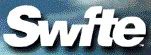 Logo: SWFTE International Ltd.