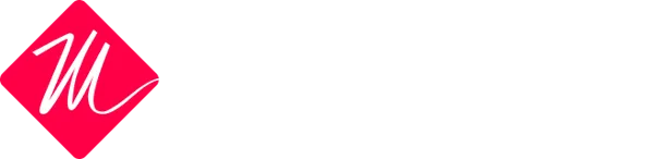 Logo: Milestone s.r.l.