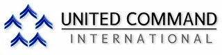 Logo: United Command International