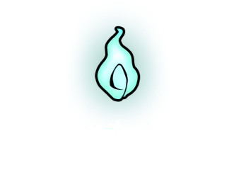 Logo: Endflame Studios