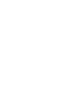Logo: Broxcorp