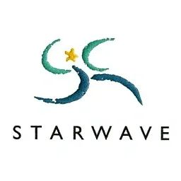 Logo: Starwave Corporation