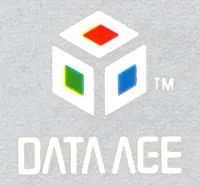 Logo: Data Age, Inc.