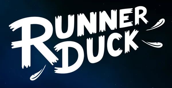 Logo: Runner Duck Games Ltd.