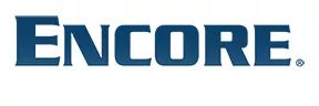 Logo: WD Encore Software, LLC