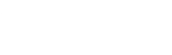 Logo: Ubisoft Singapore Pte Ltd.