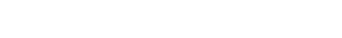 Logo: Galli Games