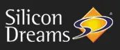 Logo: Silicon Dreams Studio Ltd.