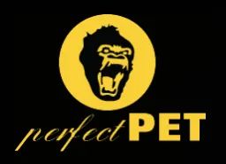 Logo: Perfect Pet