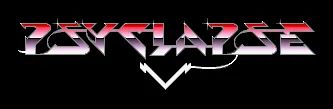 Logo: Psyclapse